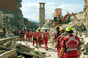 RedCrossItaly