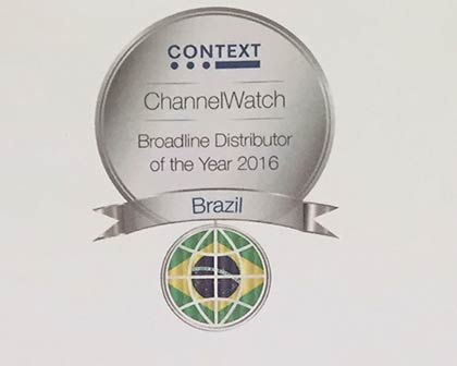 Channel-Watch-Brazil