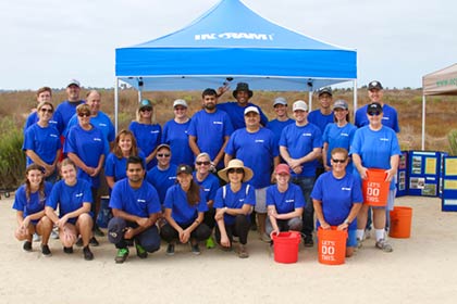 Coastal-Cleanup-Day-Irvine