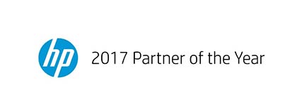 HP_2017_Partner-Year-light